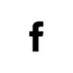 Facebook Silvaligth
