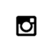 Instagram Sivaligth