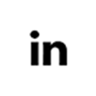 Linkdin Silvalight