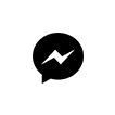Messenger Silvaligth