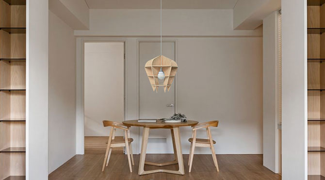 Candeeiro Anjo Silvalight