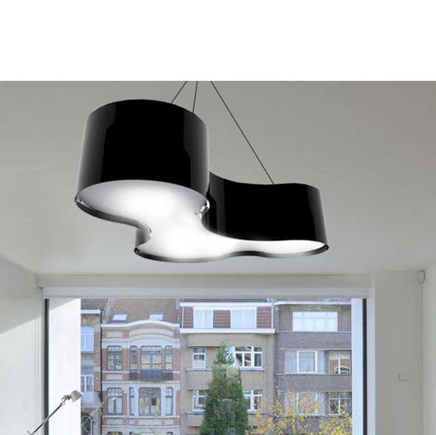 Gallery image 7