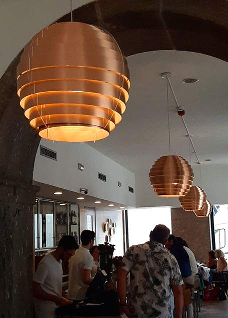 Gallery image 2