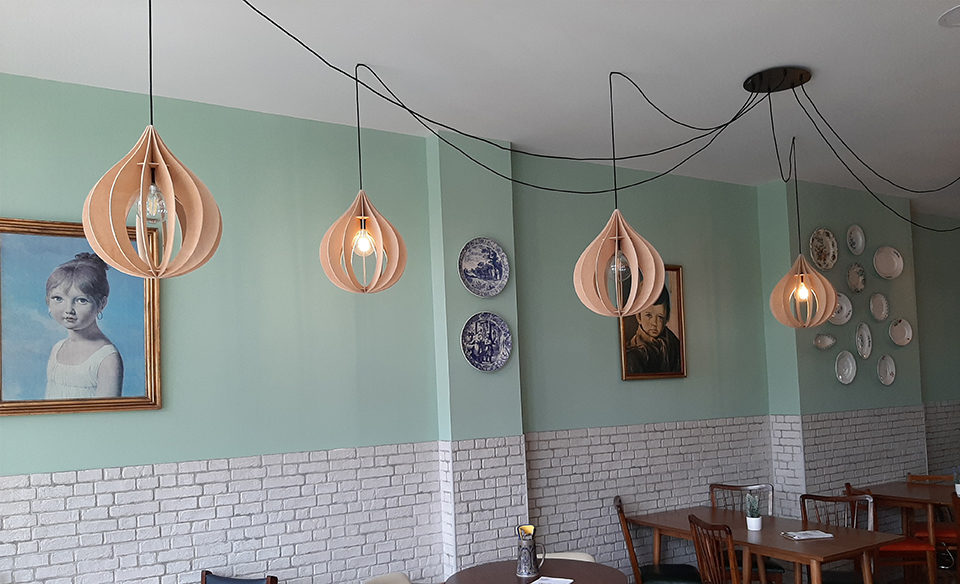 Gallery image 2