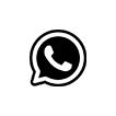 WhatsApp Silvaligth