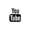 Youtube Silvaligth